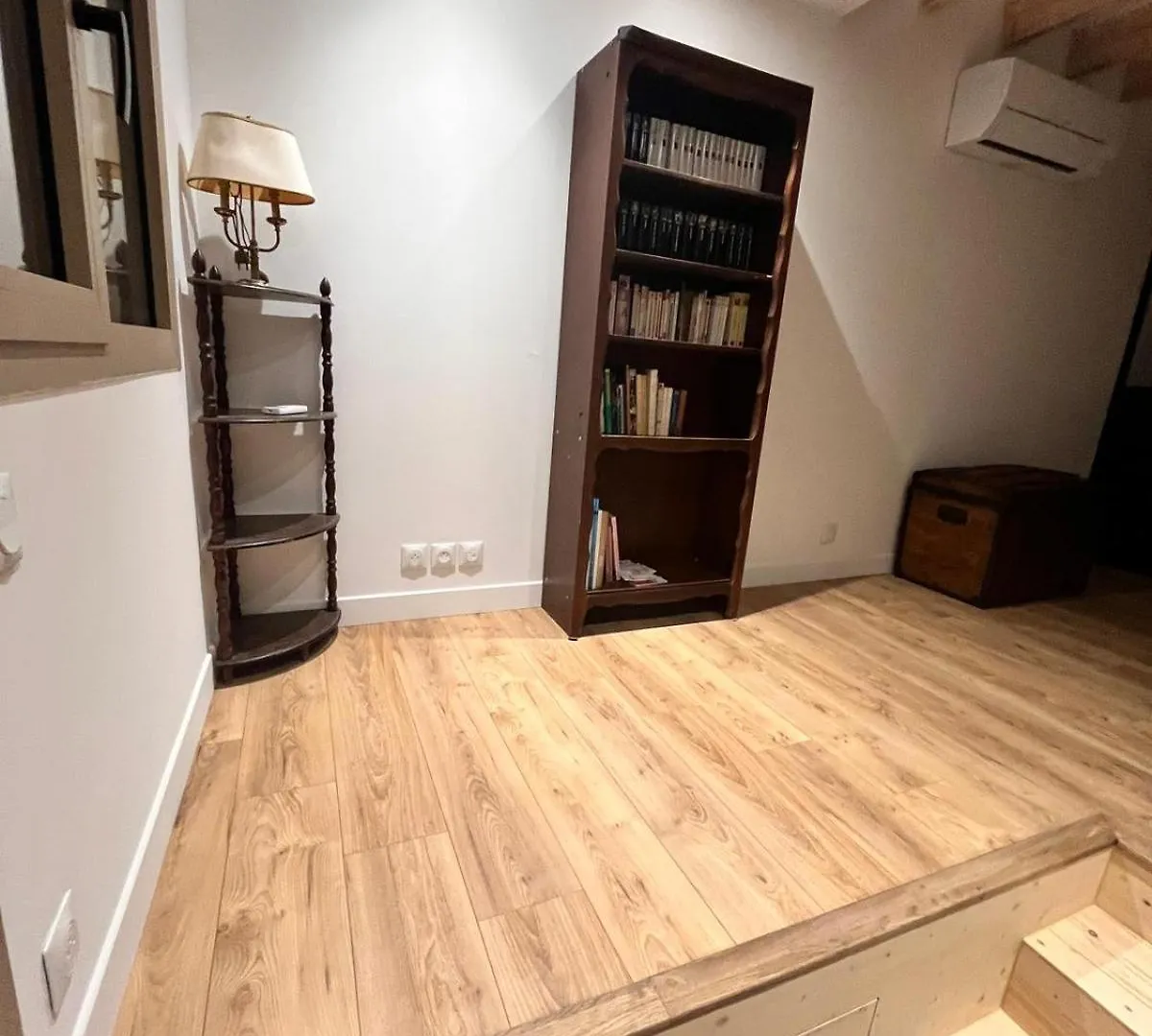 Villa Lou Pataquet à Marseille Hébergement de vacances