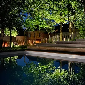 https://domaine-du-kelenn.inbrittany.com