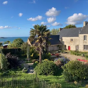 https://les-chambres-du-mad.inbrittany.com