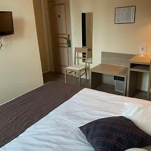 https://maison-galland.hotels-rhonealpes.com
