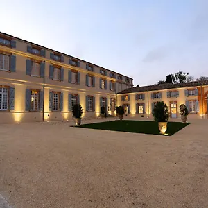 https://chateau-de-drudas.midi-pyreneeshotels.com