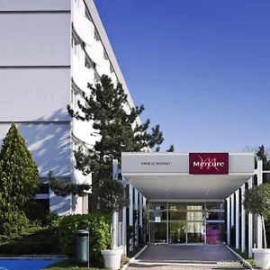 https://mercure-paris-le-bourget.fr-paris.fr
