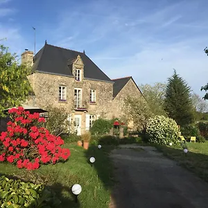 https://la-maison-de-jocelyne.inbrittany.com